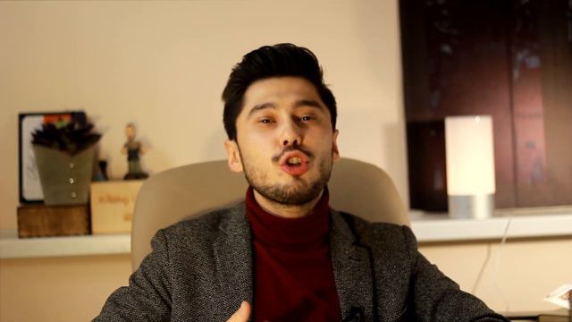 Айваз-ONLINE #1: Инста-кызлар турында смотреть онлайн