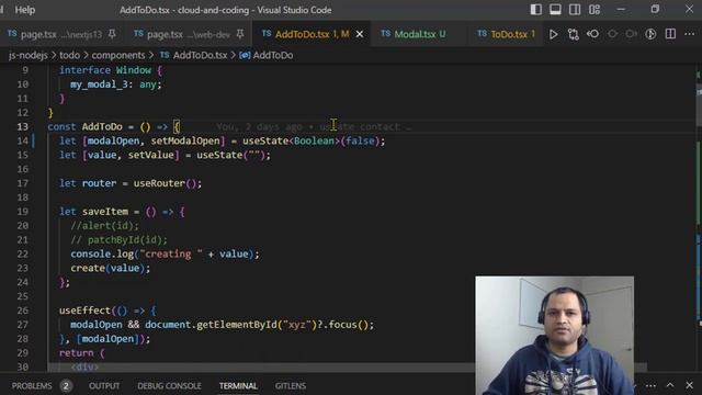 Type 'Dispatch SetStateAction' is not assignable to type 'arg0 Boolean void' Typescript error смотреть онлайн