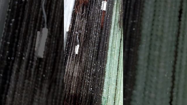 ТЦ Севастополь. Одна из десятков комнат с камнями. смотреть онлайн