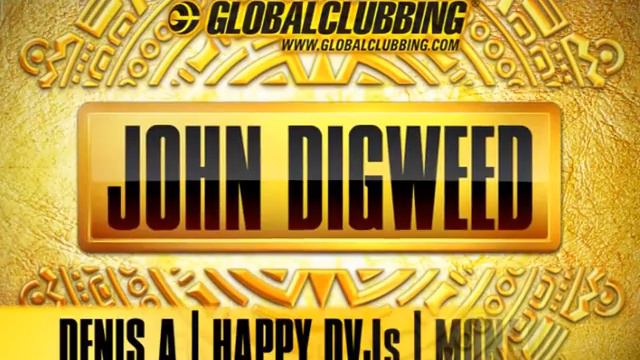 Создание видео :: Well Done Pro :: Olmeca GOLD FEVER смотреть онлайн