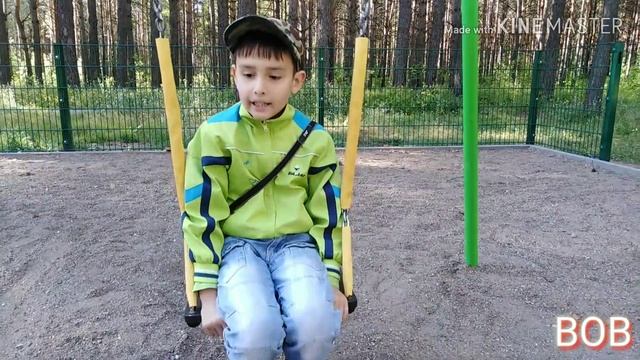 Интересные факты о змеях смотреть онлайн