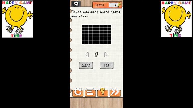 Brain surfing Level 51 52 53 54 55 56 57 58 59 60(Answers Walkthrough) смотреть онлайн