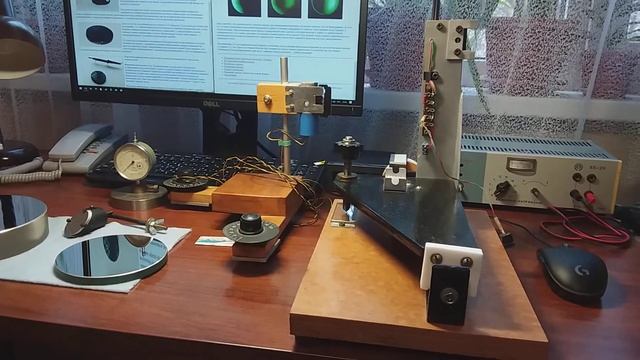 Самодельные телескопы. Часть 2 смотреть онлайн