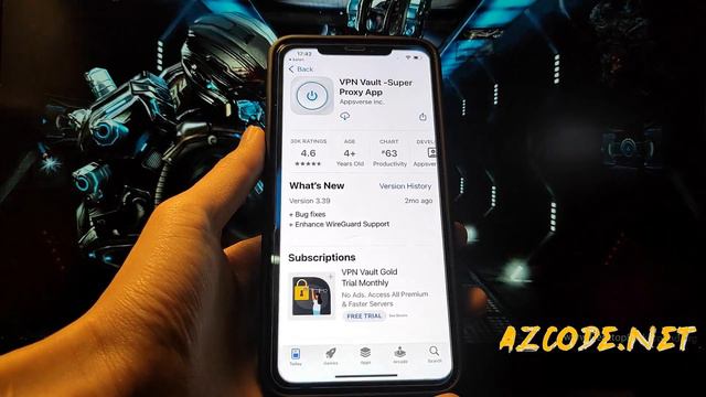 How to Download Mafia Definitive Edition on Mobile 🔞 Receive Mafia Definitive Edition Free! смотреть онлайн