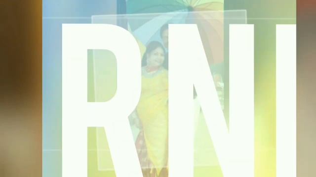 25th Wedding Anniversary Video Invitation Sample |How To Make Only With Android Smartphone| DIY смотреть онлайн