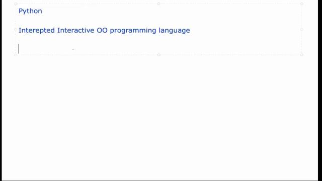 Data Science with Python Training - Part 2 смотреть онлайн