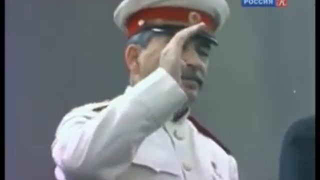 Праздник 1-го мая. Много лет назад в этот день. Минутка памяти смотреть онлайн