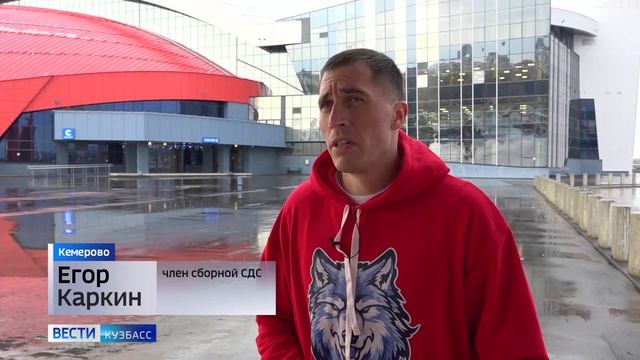 Проект холдинга СДС «Прорыв года» признан лучшим на федеральном уровне смотреть онлайн
