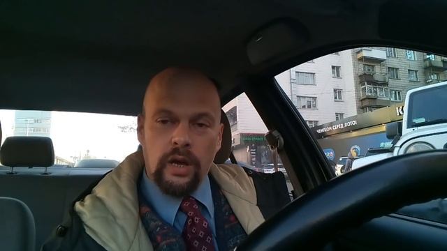 Работа в такси на авто компании. А оно вам надо? Сколько реально можно заработать? смотреть онлайн