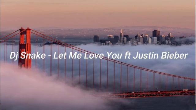 Top 16 canciones mas escuchadas en inglés 2021 / estados de Facebook/ Instagram/ TikTok/ смотреть онлайн
