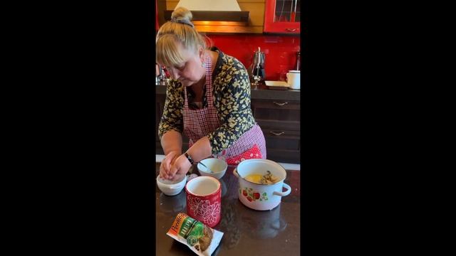 Котлеты из индейки по белорусски ( как готовить) смотреть онлайн