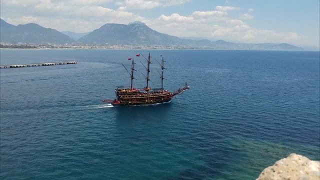 Про Осознанные сновидения отрывок книги часть 3 смотреть онлайн