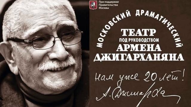 Андрей Мерзликин. Фильмография, биография, его семья и личная жизнь. смотреть онлайн