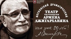 Андрей Мерзликин. Фильмография, биография, его семья и личная жизнь.