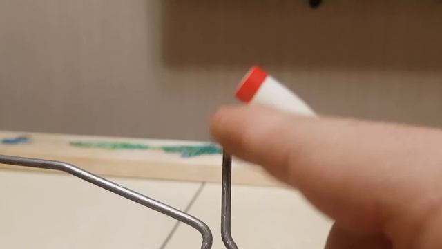 Как сделать самоподсекающую удочку своими руками. #форелеваярыбалка, #форель смотреть онлайн