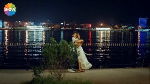 Клип к сериалу Любовь не понимает слов