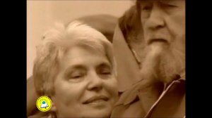 А. И.  СОЛЖЕНИЦЫН БИОГРАФИЯ