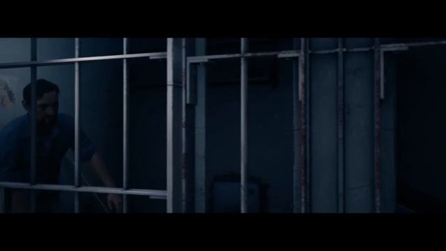 ТЮРЕМНЫЕ ПРОБЛЕМЫ - A Way Out (Co-op Прохождение) #1 смотреть онлайн