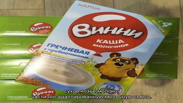 Секреты Профессионального Развития