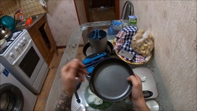 Комплект походной посуды ДЕКАТЛОН Quechua MH-500 смотреть онлайн