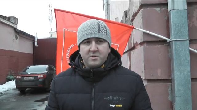 Стратегия 2020............ смотреть онлайн