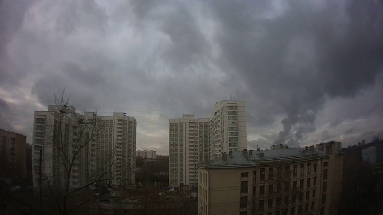 2017-11-20 timelapse смотреть онлайн