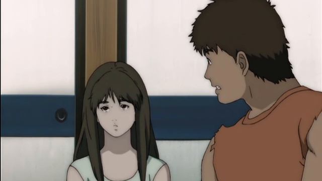 Street Fighter Alpha - Generations HD