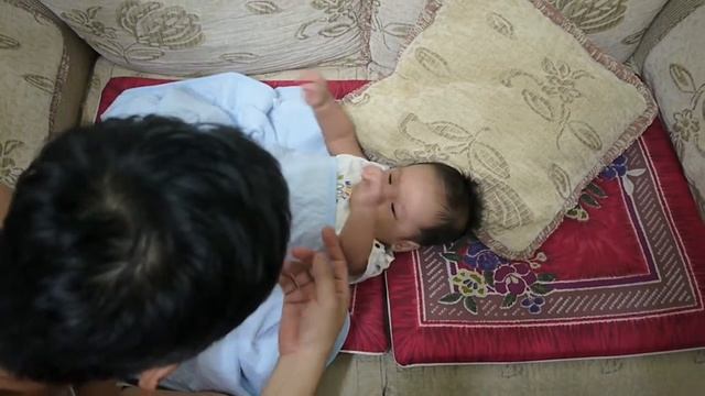GF3入手攝影 смотреть онлайн