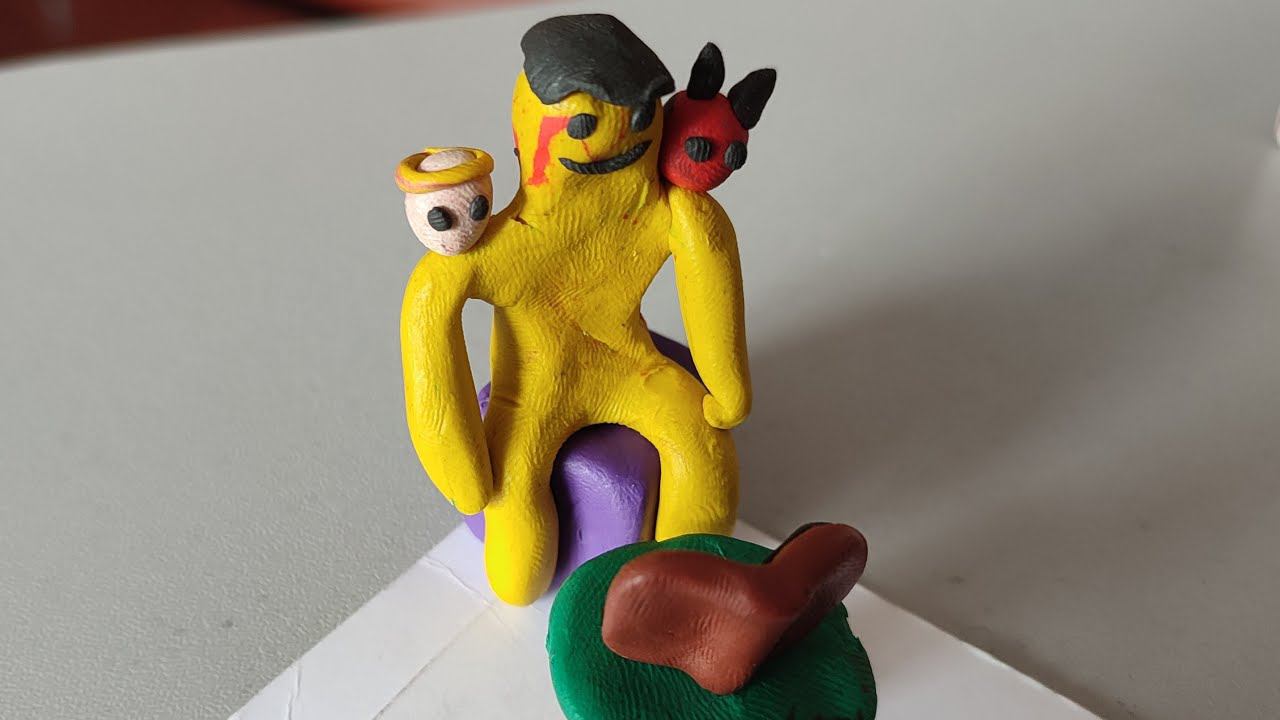 Гнев и его симптомы. Кл. психолог Елена Худышина. смотреть онлайн