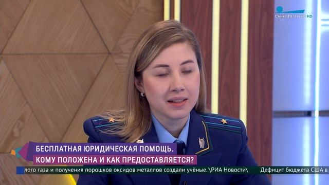 Идеальный уровень чистоты