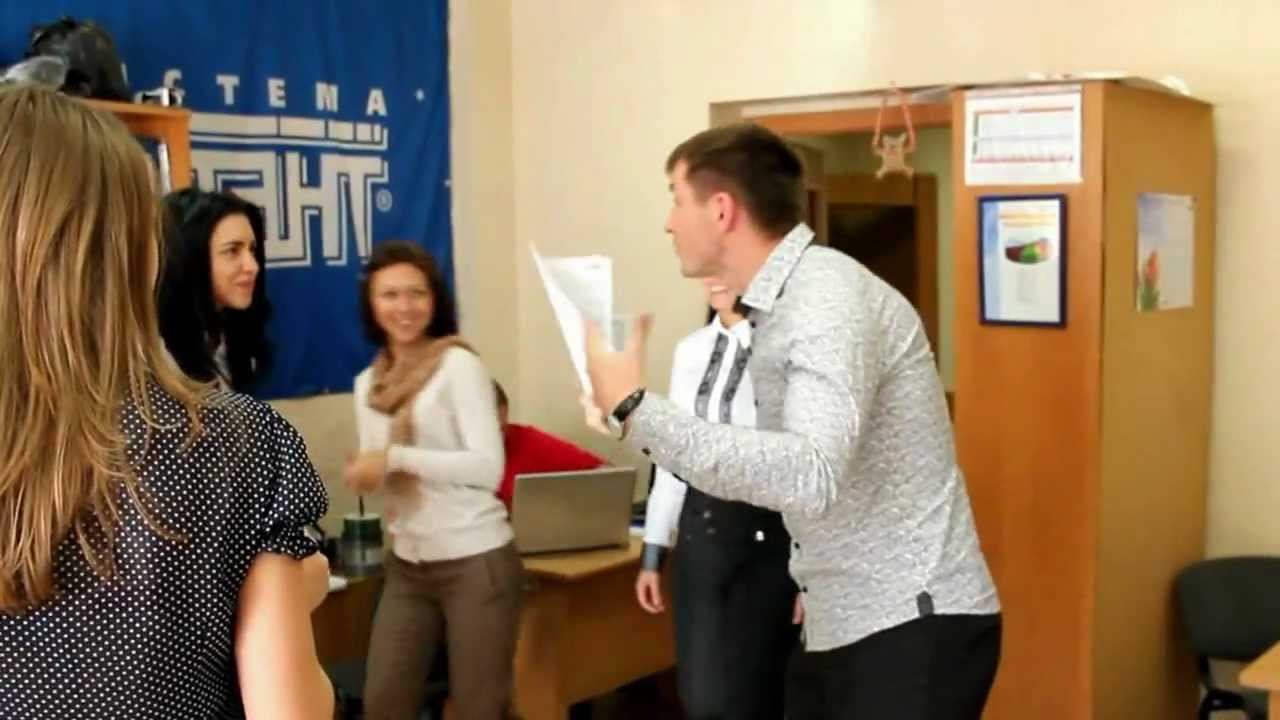продажи во сне и наяву смотреть онлайн