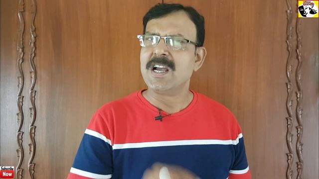 AUDITION NEWS 2023 / BY ACTOR BIDHAN DAS / ABHINOYER HATEKHORI смотреть онлайн