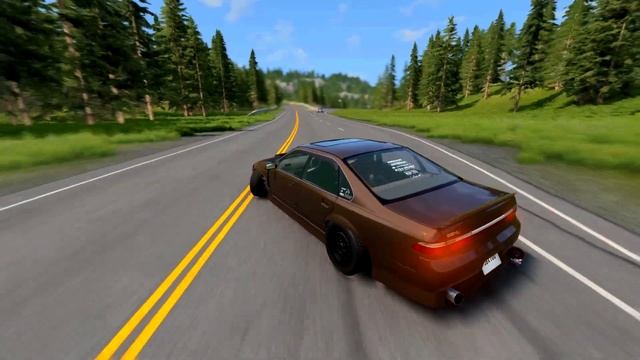 ПОЛНЫЙ ОБЗОР ИГРОВОГО РУЛЯ LOGITECH DRIVING FORCE GT смотреть онлайн