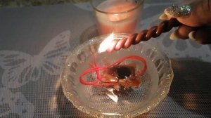 ОНЛАЙН РИТУАЛ? НА ЛЮБОВЬ МУЖЧИНЫ? ЛУНА УБЫВАЮЩАЯ?