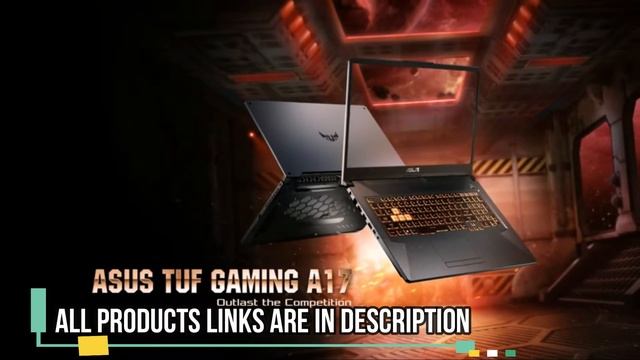 Best Budget Gaming Laptop 2021 || Top 5 : Budget Gaming Laptops 2021 смотреть онлайн