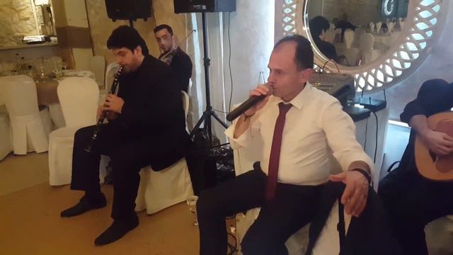 ΑΧΝΟΥΛΑΣ ΔΗΜΗΤΡΗΣ-ΠΕΤΡΑΚΗΣ ΧΑΛΚΙΑΣ *ΜΟΝΑΞΙΑ* смотреть онлайн