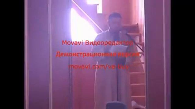 Иса ибн Изуддин. ПРОСТОТА ВО ВСЕМ)