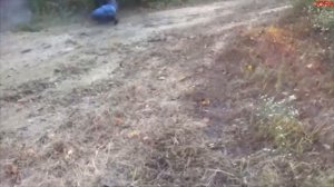ПРИКОЛЫ И ПАДЕНИЯ НА КВАДРОЦИКЛАХ ! ЛУЧШИЕ ПРИКОЛЫ.