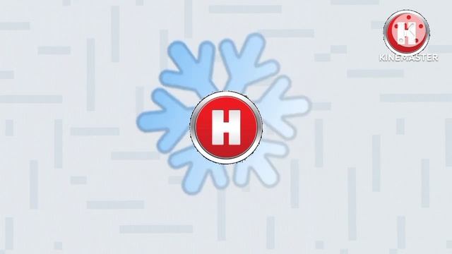 Профилактика (Наука, 16.01.2017) (2) смотреть онлайн