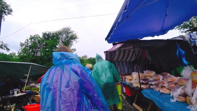 ? Лучший Сувенирный Рынок Западной Украины? Косівський (Смоднянський) Базар. Какие Сувениры Купить смотреть онлайн