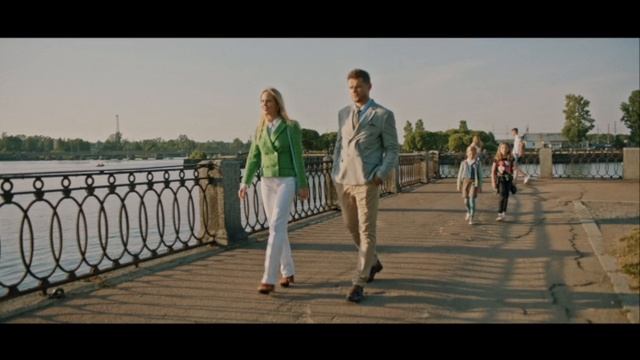 комедия Комедия Моя ужасная сестра (2022) смотреть онлайн