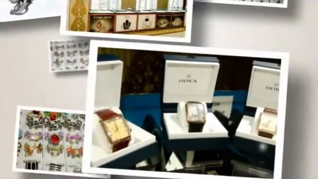 Российское золото Нижневартовск смотреть онлайн