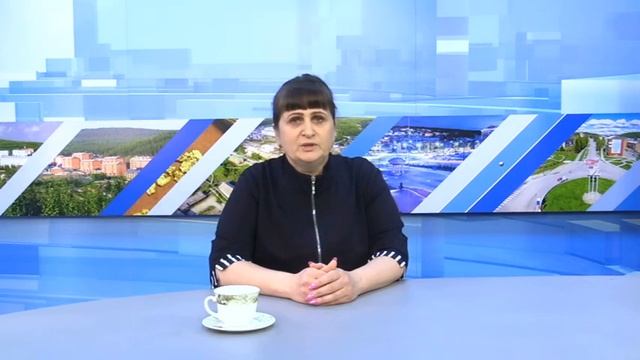 Повышение цены на хлеб смотреть онлайн