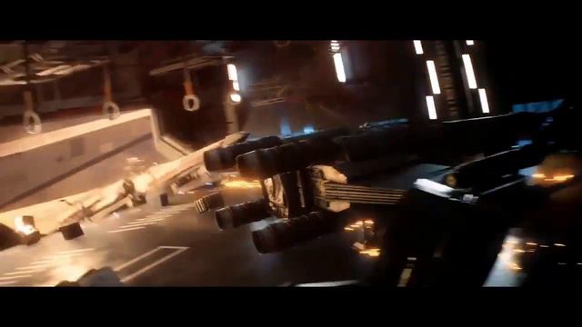 Star Wars Galaxy Of Heroes New Characters With Empire & First Order Synergy Coming!? смотреть онлайн