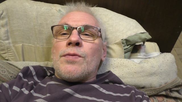 Заморозка ног часть 2 смотреть онлайн