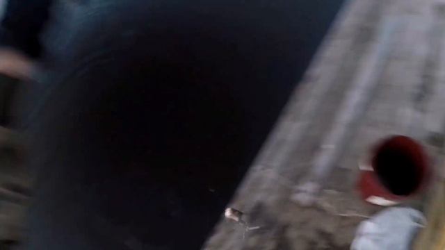 Коп Металла. Плюс. Рыбалка. Насекомые выгнали с Копа. смотреть онлайн