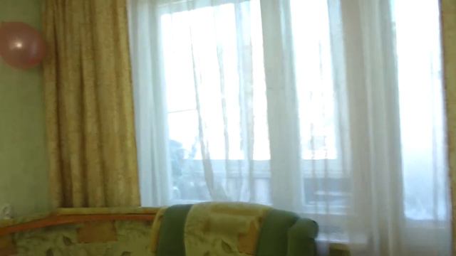 Комната. смотреть онлайн