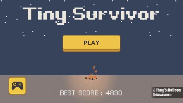 Angry Birds Fight! и много интересного - Game Plan #755