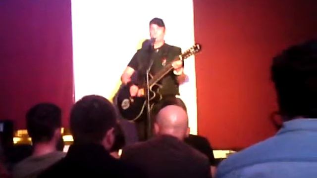 Артур Беркут мертвая зона смотреть онлайн