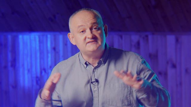 Паломнический дом исцеления в Москве | Алексей Комисаренко смотреть онлайн